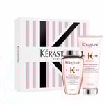 Kérastase Genesis Spring Set for Weakened Hair