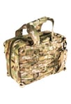 High Speed Gear HSGI RGB Bag (Färg: Multicam)