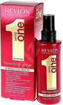 Revlon Professional Leave in Conditioner, Gifts for Women / Men, Vegan Hair Trea