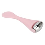 Eye Roller Alloy Ball Compact Metal Eliminates Puffiness Skin Care Tool Heals