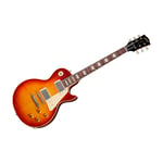 Gibson 1959 Les Paul Standard Reissue Ultra Light Aged Sunrise Teaburst