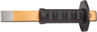Huggmejsel 240mm Med Komfortgrepp Sonic