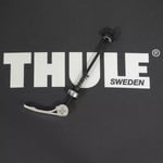 Thule QR Skewer - Jogging Kit - 1540105364
