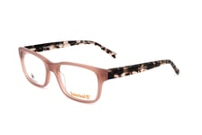 Lunettes de Vue Timberland TB1590 057  BEIGE 53/18/ UNISEX