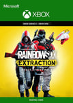 Tom Clancy’s Rainbow Six Extraction - REACT Strike Pack (DLC) XBOX LIVE Key EUROPE
