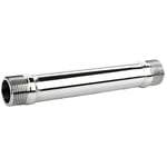 Softwater SW34M Kalkfilter
