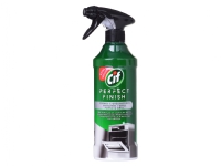 CIF Perfect Finish Oven & Grill Cleaner Spray 435 ml