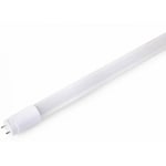 LEDlife T8-PRO120 - Triac dimbar, 17W LED rör, 120 cm - Dimbar : Dimbar, Kulör : Varm