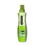 Morfose Biotin TwoPhase Conditioner 220 ml - après-shampooing à deux phases - 2phase hair Conditioner Spray