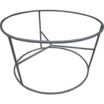 Stativ för murarbalja, 65/90 liter