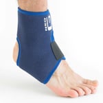Neo G NEO Ankle Support - One Size