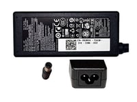 New 65W Original Genuine Dell Latitude E5530 E5540 E6230 Power Supply AC Adapter