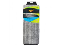 Meguiars Microfiber Duo Twist Drying Towel Torkhandduk