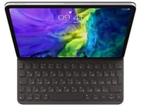 Apple Smart Keyboard Folio for 11-inch iPad Pro (1st and 2nd gen) - RUSSIAN