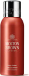 Molton Brown Neon Amber Deodorant Spray 150 ml