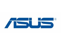 Asus 0A100-00011100, 250 W, 100 - 240 V, 50/60 Hz, Pc, W640sa Bp1ce Bp1cd Bp5242 Bp6260 Sd570 Bp6230 Bp6335 Bp6375 Bp1ae Bp1af Bp6320 Bp1ad