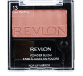 Revlon Powder Blush - Love That Pink 13