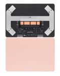 Macbook Air 13 A2179 - TrackPad - Rose Gold