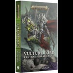 The Vulture Lord (Pocket) Black Library - Warhammer Age of Sigmar