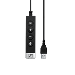 EPOS USB-CC 6x5 Spare cable for SC (1000794)