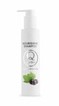 Q for Skin For Skin-Nourishing Shampoo
