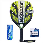 Babolat Viper Counter 2023-pakke