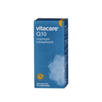 VitaCare Q10 30 mg - 60 st