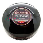 Erasmic Shaving Soap