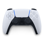 Sony PlayStation® DualSense™ Wireless Controller