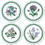 Botanic Garden Runda Glasunderlägg 4-pack