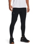 Under Armour Hybrid Pants Black - XL