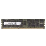 DDR3 16GB 1600MHz RECC RAM PC3-12800 Minne 240-stifts 2Rx4 1.35V Reg ECC RAM-minne för X79 X58 Moderkort