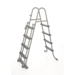 Bestway 48 inch Safety Pool Ladder