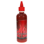 Srirachasås | 350 ml