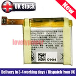 New Watch Battery SP452929SF For TicWatch Pro 4G Version Bluetooth version