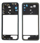 Motorola Moto G50 Mittenram - Aqua