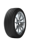 Däck Sommar MICHELIN LATITUDE SPORT 3 235/60 R18 103/W