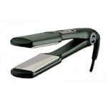 Gamma+ i-Extra Nano Professional Salon Wide Hair Straighteners Flat Iron
