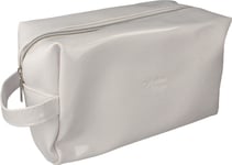 Top Choice Top Choice Women's Cosmetic Bag Fashion Design (97041) 1Pc