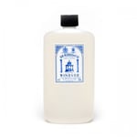 D.R. Harris & Co. Windsor Head-To-Toe Wash (100 ml)