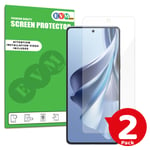For Oppo Reno 10 Screen Protector TPU COVER Film HYDROGEL