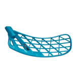 Flow Blade Touch Plus