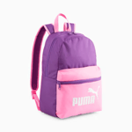 Puma Adults Unisex Phase Small Backpack 079879 03