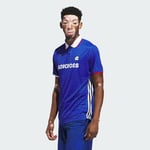 adidas Adicross Polo Shirt Men