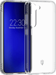 Coque Renforcée Samsung G S24+ PULSE Origine France Garantie Garantie à vie Transparente - FR Force Case - Neuf