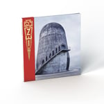 Rammstein : Zeit CD Album Digipak (2022)