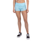 FXR Coastal Shorts Dam Maui Blå""