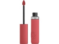 L'oréal Paris - Infaillible - 5 Ml