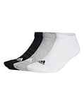 adidas Low Cut Socks