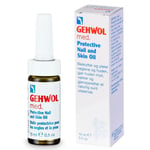 Gehwol Protective Nail &amp; Skin Oil